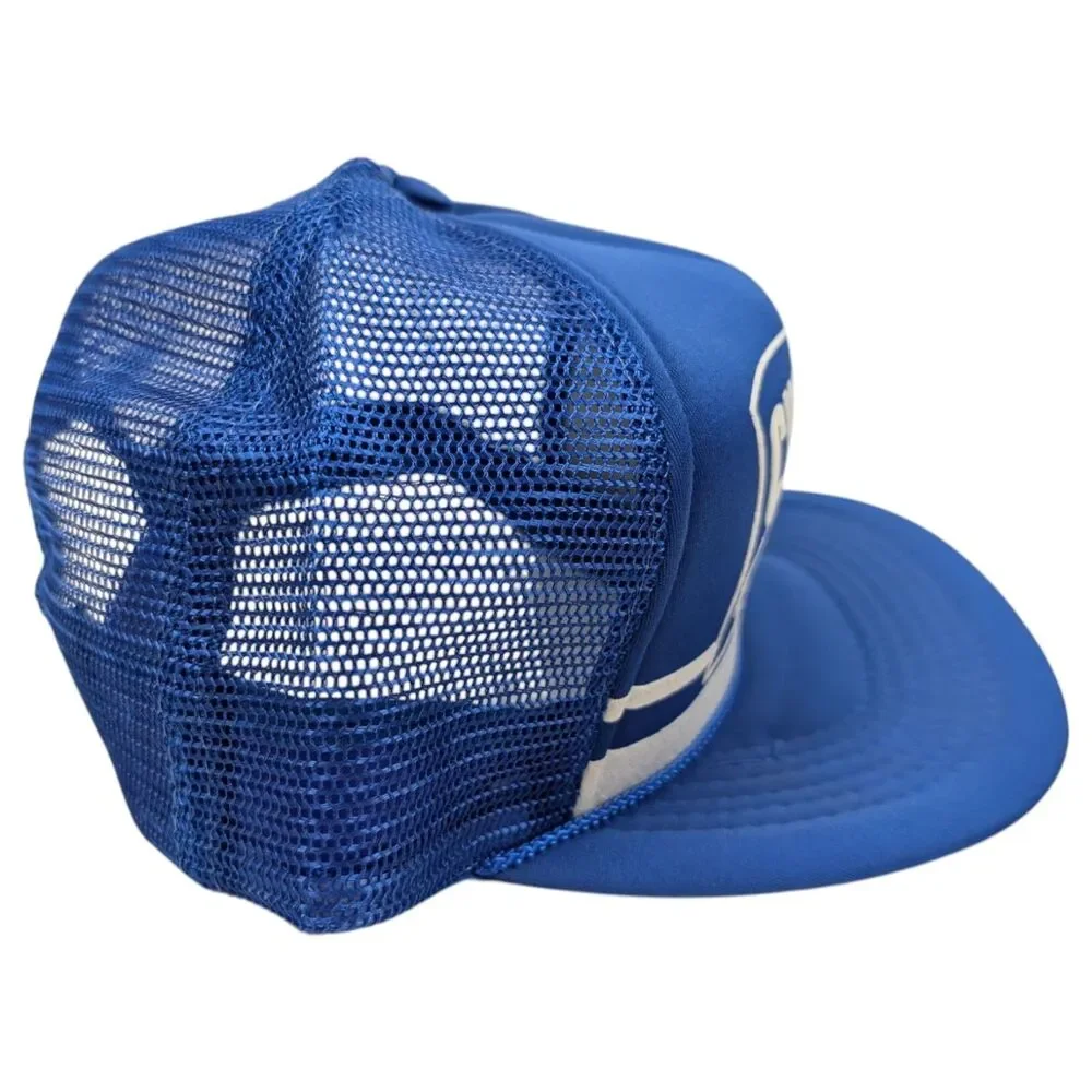 Champion Auto Stores‎ Snapback Trucker Hat